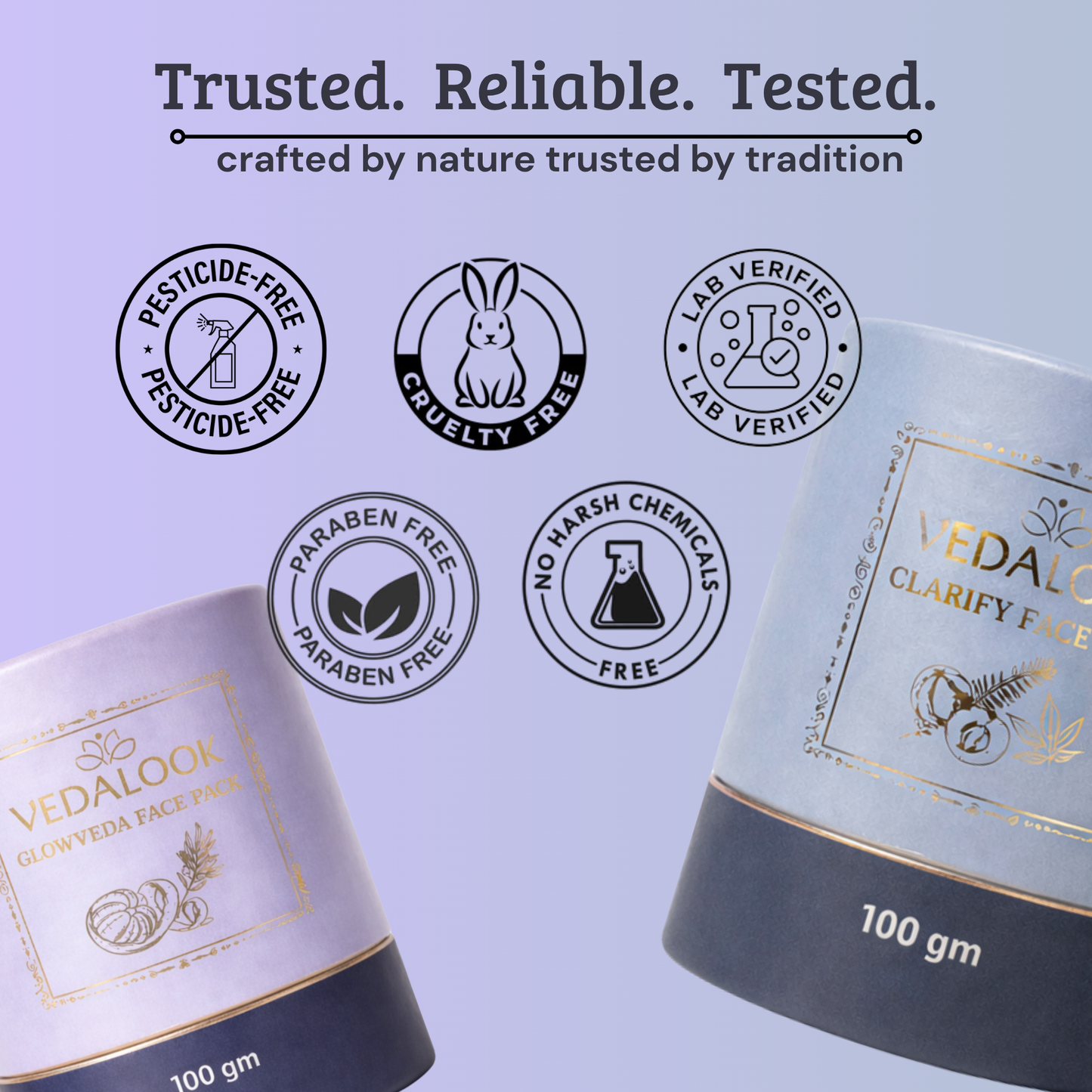 Best Oil Control & Glow Combo | Reduces Breakouts & Pore Size