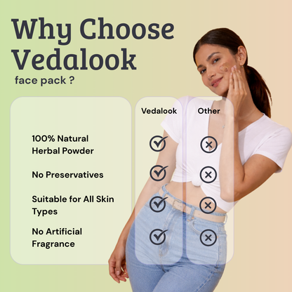 Tan Removal & Sun Repair Combo for Healthy, Even Skin Tone