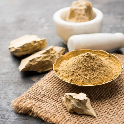 Multani Mitti