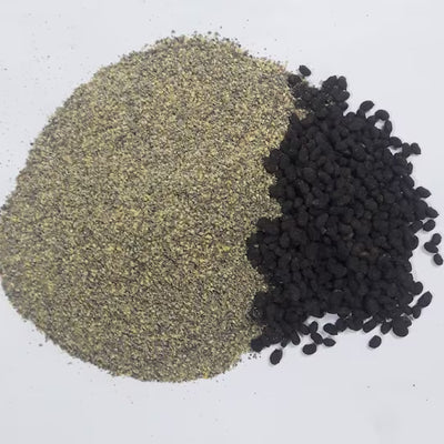 Bakuchi Powder