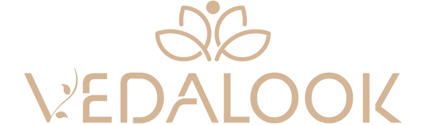 Vedalook