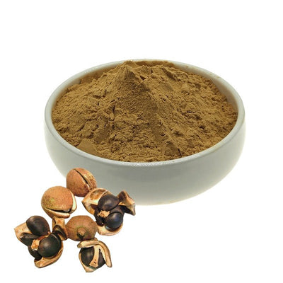 Tea Tree Powder